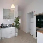 Appartement Pascoal - Lovely In The Heart Of *