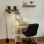 Apartamento Pascoal - Lovely In The Heart Of *